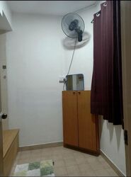 Summerdale (D22), Condominium #463230491